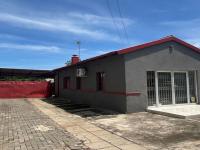 6 Bedroom 4 Bathroom Commercial for Sale for sale in Rustenburg