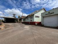4 Bedroom 3 Bathroom House for Sale for sale in Malvern - DBN
