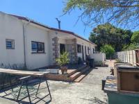 4 Bedroom 2 Bathroom House for Sale for sale in Hermanus