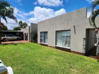 3 Bedroom 2 Bathroom Duet for Sale for sale in Doornpoort