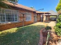 2 Bedroom 1 Bathroom Simplex for Sale for sale in Doornpoort