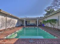 5 Bedroom 6 Bathroom House for Sale for sale in Grayleigh