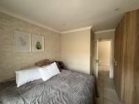  of property in Cashan