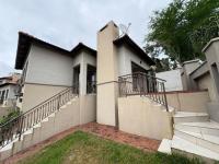 3 Bedroom 2 Bathroom House for Sale for sale in Cashan