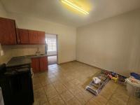  of property in Irenepark