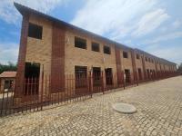 1 Bedroom 1 Bathroom Flat/Apartment for Sale for sale in Irenepark