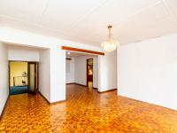 of property in Southernwood