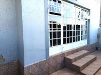 2 Bedroom 2 Bathroom Flat/Apartment for Sale for sale in Brakpan