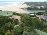 Land for Sale for sale in Kleinemonde 