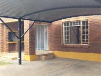 3 Bedroom 2 Bathroom Flat/Apartment for Sale for sale in Waterval East