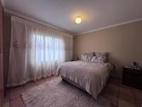  of property in Rustenburg