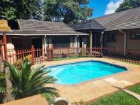  of property in Safarituine