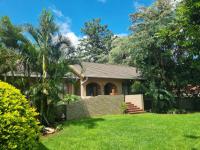 3 Bedroom 2 Bathroom House for Sale for sale in Safarituine