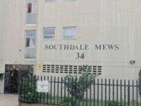 3 Bedroom 1 Bathroom Simplex for Sale for sale in Southdale