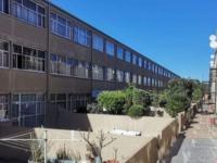  of property in Southdale