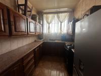  of property in Southdale