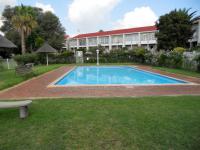 2 Bedroom 1 Bathroom Simplex for Sale for sale in Haddon