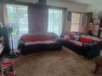  of property in Visagiepark