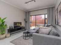 2 Bedroom 2 Bathroom Simplex to Rent for sale in Boardwalk Villas