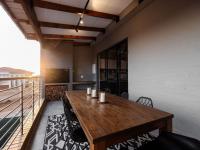 3 Bedroom 2 Bathroom Simplex to Rent for sale in Olympus
