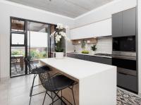 3 Bedroom 2 Bathroom Simplex to Rent for sale in Olympus