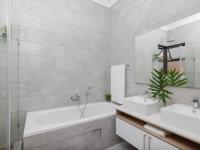  of property in Olympus
