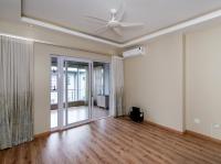  of property in Modderfontein