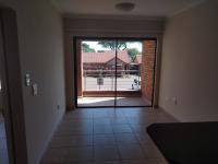  of property in Willow Park Manor