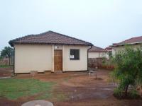 3 Bedroom 2 Bathroom House for Sale for sale in The Orchards