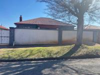 Front View of property in Forest Hill