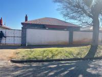 Front View of property in Forest Hill