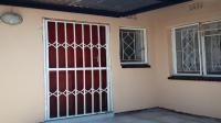 1 Bedroom 1 Bathroom House to Rent for sale in Bromhof