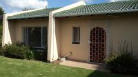 1 Bedroom 1 Bathroom House to Rent for sale in Bromhof