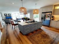 3 Bedroom 3 Bathroom Sec Title for Sale for sale in La Lucia