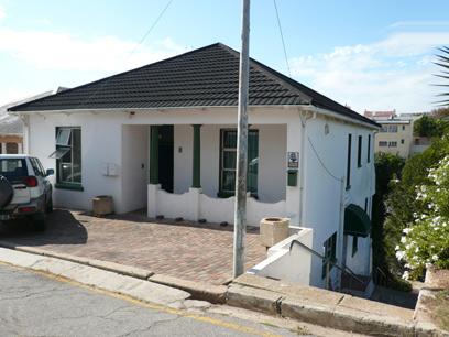  of property in Port Elizabeth Central