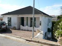 House for Sale for sale in Port Elizabeth Central