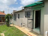 1 Bedroom 1 Bathroom Flat/Apartment to Rent for sale in Primrose