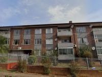 2 Bedroom 1 Bathroom Flat/Apartment for Sale for sale in Scottsville PMB