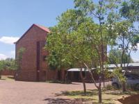 2 Bedroom 1 Bathroom Flat/Apartment for Sale for sale in Halfway Gardens