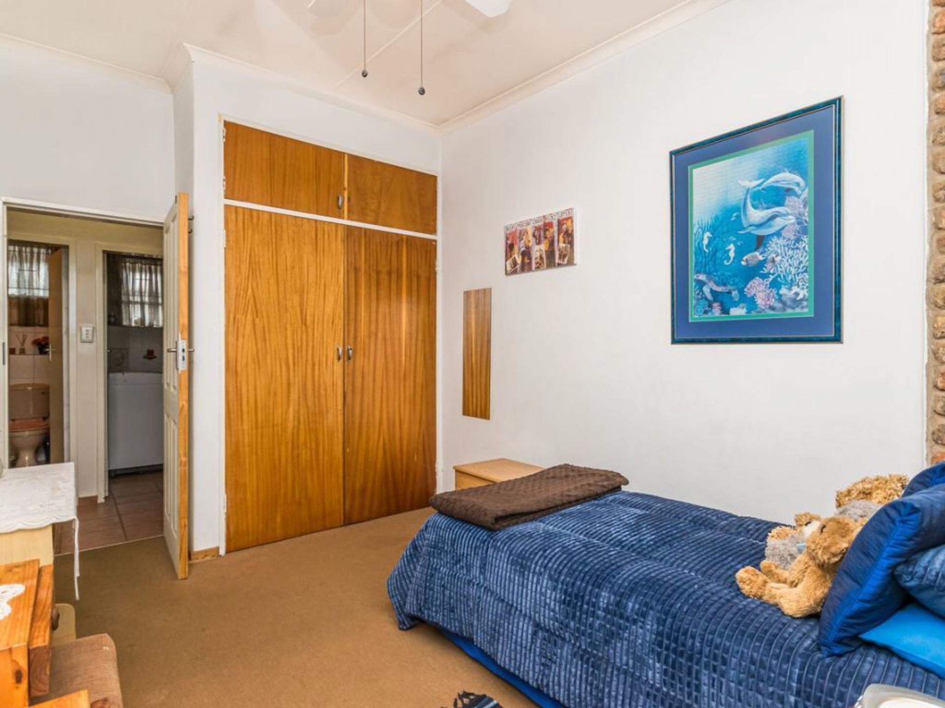  of property in Lyttelton Manor