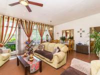 3 Bedroom 1 Bathroom Flat/Apartment for Sale for sale in Lyttelton Manor