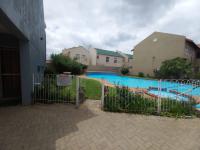  of property in New Redruth
