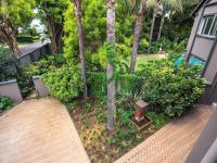  of property in Silver Lakes Golf Estate