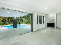  of property in Silver Lakes Golf Estate