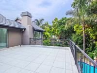 of property in Silver Lakes Golf Estate