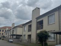 2 Bedroom 2 Bathroom Flat/Apartment for Sale for sale in Oriel