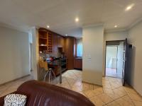  of property in Oriel