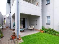 2 Bedroom 1 Bathroom Flat/Apartment for Sale for sale in Modderfontein