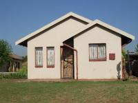  of property in Mabopane