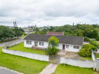 3 Bedroom 1 Bathroom Freehold Residence for Sale for sale in Amalinda